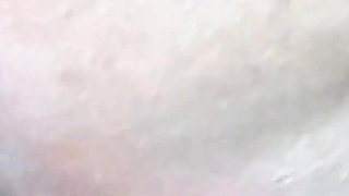Indian Hot Girl Cum in Mouth