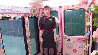 KPJYRJREKIFDRRTCHOQB313