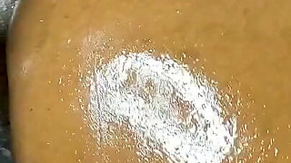 Huge Cock Penetration