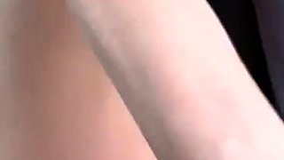 Heidi Lee Bocanegra Youtuber Ass and Pussy Porn Video