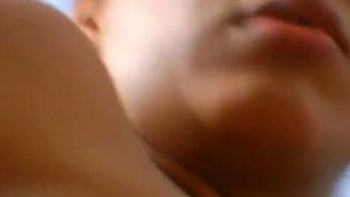 Piss and Swallow Lesbian Domination - Giant Mistress