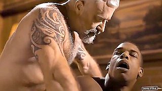 Adrian Hart, Lance Charger - Across The Way