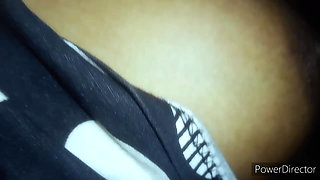 My Fast Time Milk Dropping - Dasi Bangla Sex