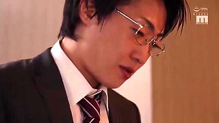 698-wguuhy-ouhsgy-poo-idv