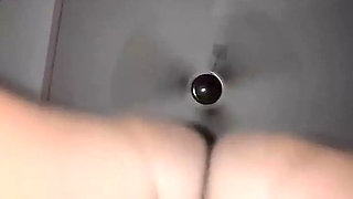Hari&aishu fuck first time in hostel doggy's style