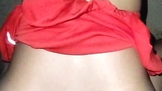 Padosi ke sath mehnat wali chudai