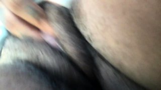 Jessica hardcore POV