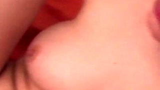 If you don't study, fuck with me