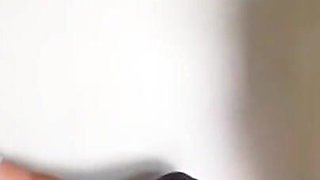 Mexican College Girl Gets Fucked by Her Teacher in Exchange for Good Grades. in Spanish. English Subtitles