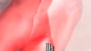 Shadows of Desire V0.8.5 Cheating Update #02