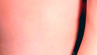 That Insatiable, Dirty-talking MILF Orders Him to Fuck Her However She Wants - You're Just a Piece of Meat to Be Used