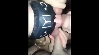 Turkish Amateurs Have a Wild Time with Beautiful Women