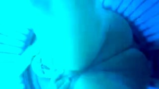 Couple Big Boobs Girl Cam Free Amateur Porn Video