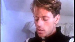 Poker Party Big Cock Sucking With Rocco With Cicciolina (ilona Staller), Rocco Siffredi And Rachel Ryan