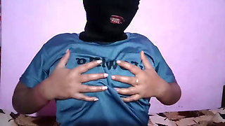 Xxx Bihar Patna Bihar Patna Bihar video