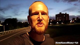 Euro Fake Mother Take Cock Hard Young Stepson 002: Blowjob, Big Tits  Babe Porn