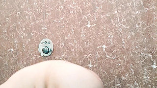 Puja Bhabhi Morning Blogs Bathroom Scene