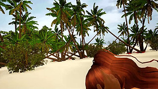 VR custom adult apps, what scene you want and what girl you want