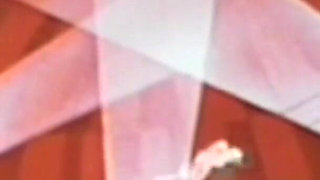 Animated Pervert (part 2)