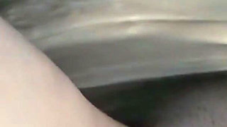 Clara - Extreme Cunt Treatment