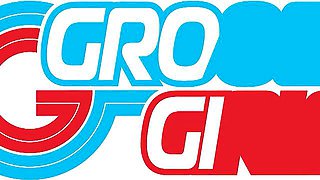 Impressive Eden - guy fucks tgirl sex - Grooby Girls