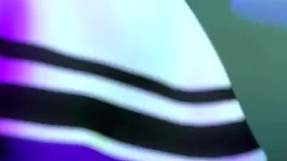 3D Temptress: a Big Butt Goddess Tale - 3D Animation