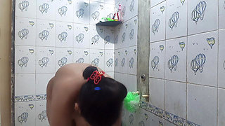 South Indian New Desi Husband and Wife Hard Sex in Birth Room 2025