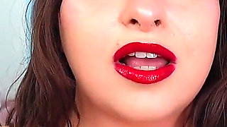 Your Black Widow Bride - Keep Your New Wife Sydney Screams Happy Lest You Face a Similar Fate to Her Past Spouses