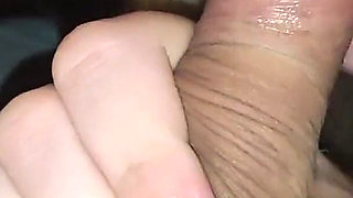 Step Father Mouth and Vagina Fuck His 18 Old Step Daughter - Tabooroom
