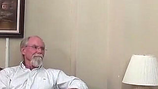 Give Me That Sample