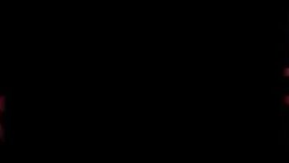 Get Experience The Full Power Of Ellie Nova's As Eleven Abilities In Stranger Things - Bbw POV VR hardcore