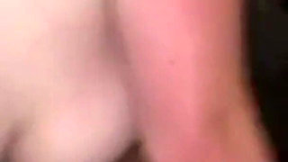YoungEnglishBBW BBC Nata4sex & FreakyBBC MMF threesome facefuck
