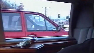 Taboo Classic: Black Gold