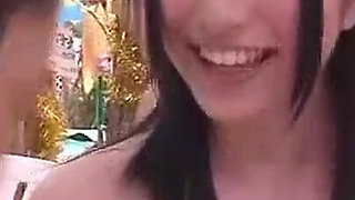 Mird-141: Sex Bus Tour - Part 9-9 - English Subtitles by Erojapanese