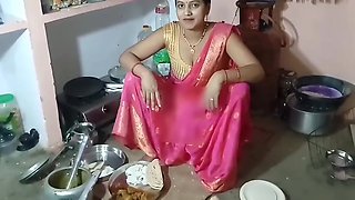 Local Desi Girl After Sucking Breasts, Tattoo Design On Breast