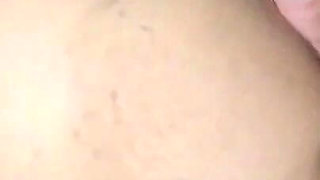 Slutty Wife Crashes Swinger Pad, Gags on Studs' Fat Cocks - Teacher Slut Ass-railed in Uber, Filmed for Her Pathetic Cuck Hubby