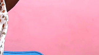 Stepmom Pussy Cumshot