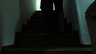Japanese Asian BDSM Fetish Spanking by