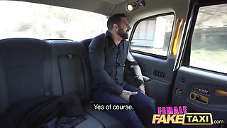 Angel Wicky Risking It Where Anyone Could Walk In