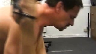 Conquering side piece's rough trailer