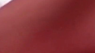 Retro Lesbians Fucking Hard with Toys