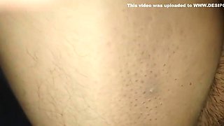 Indian Beautiful Stepsister-in-law Calls Her Boyfriend And Has Sex