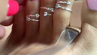 On Uber. Imagine You Are the Driver