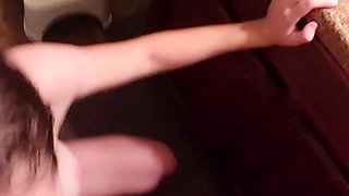 Amateur college teens blowjobs