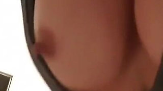 Fast Sex with My Stepbrother