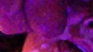 My First Facial