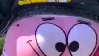 Iuhohi: Xhamster, Creampie  Dp Porn