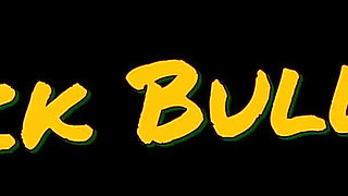 The Best of Gianna Love