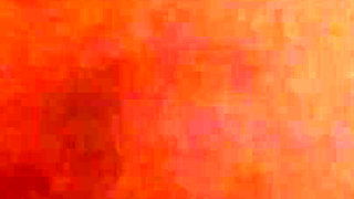 Lil Mary Face Fuck & Swallow Part 1
