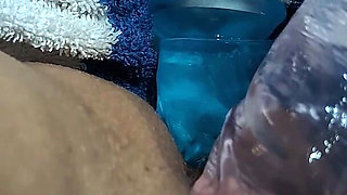 New Dildos DP MILF GILF Solo